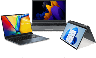 porto45-banner-5 Banner Image