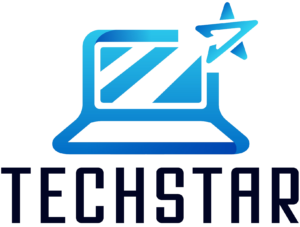 Techstar | Ηλεκτρονικοί Υπολογιστές από 59€