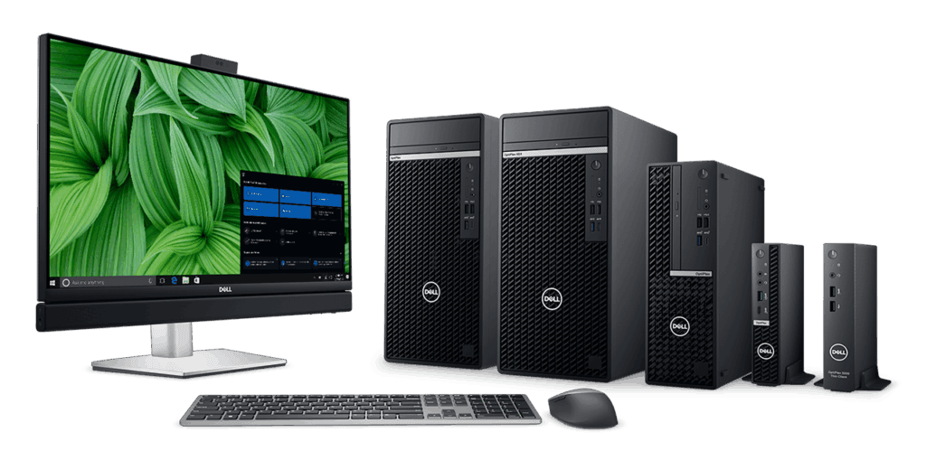 desktops (1) Υπολογιστές από 59€, επισκευές και αναβαθμίσεις από τη Techstar.