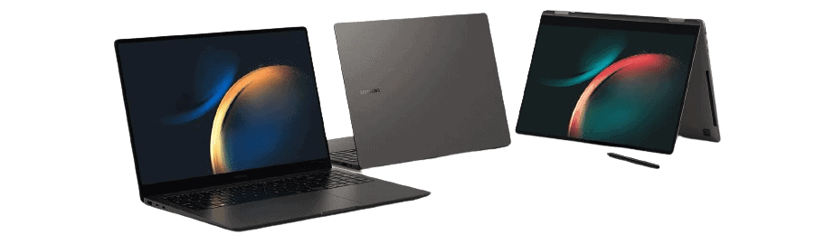 viber_image_2023-12-19_21-56-08-555 Φωτογραφία ηλεκτρονικών υπολογιστών από την Techstar, με προσιτές τιμές και υπηρεσίες επισκευής και αναβάθμισης.