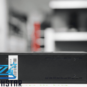 FUJITSU Esprimo Q956 i5-6500T 8GB 128GB DM - Image 4